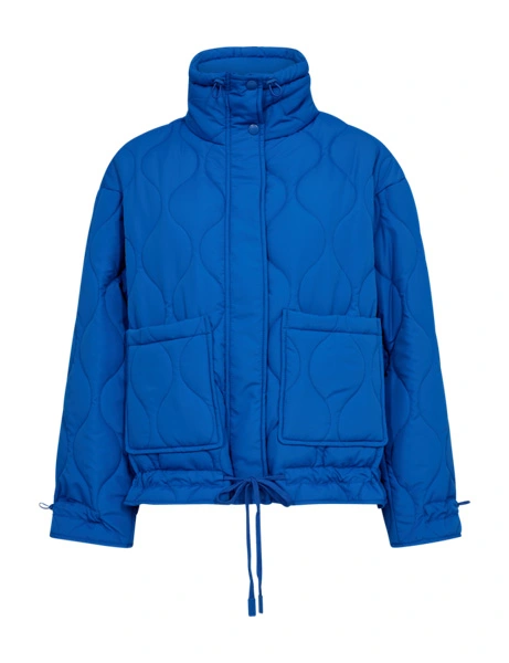 Freequent jacks 203625-BLOB-JACK