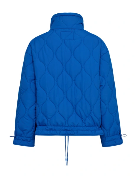 Freequent jacks 203625-BLOB-JACK