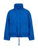 Freequent jacks 203625-BLOB-JACK