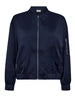 Freequent jacks 204106-FLEN-JA
