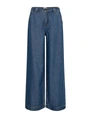 Freequent jeans 206334-milo-pa