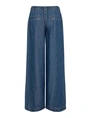 Freequent jeans 206334-milo-pa