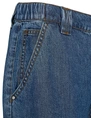 Freequent jeans 206334-milo-pa