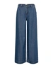 Freequent jeans 206334-milo-pa