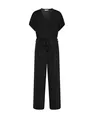 Freequent jumpsuits 203044-JALUX-JUMP