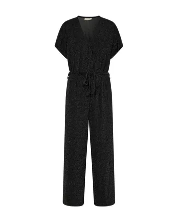 Freequent jumpsuits 203044-JALUX-JUMP