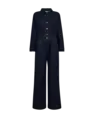 Freequent jumpsuits 204634-FILOY-JU