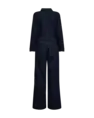Freequent jumpsuits 204634-FILOY-JU
