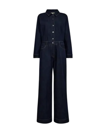 Freequent jumpsuits 204634-FILOY-JU