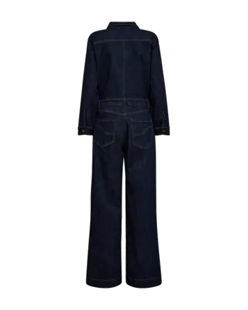 Freequent jumpsuits 204634-FILOY-JU