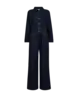 Freequent jumpsuits 204634-FILOY-JU