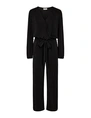 Freequent jumpsuits 205157-GLITT-JUMP