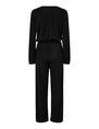 Freequent jumpsuits 205157-GLITT-JUMP
