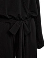 Freequent jumpsuits 205157-GLITT-JUMP