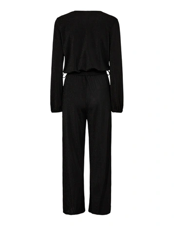 Freequent jumpsuits 205157-GLITT-JUMP