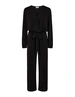 Freequent jumpsuits 205157-GLITT-JUMP