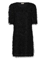 Freequent jurk 207055-MARLYNDRES