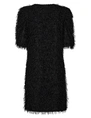 Freequent jurk 207055-MARLYNDRES