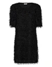 Freequent jurk 207055-MARLYNDRES