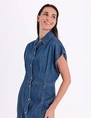 Freequent jurk 207629-ALIA-DR