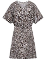 Freequent jurk 208113-MELE-DRESS