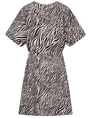 Freequent jurk 208113-MELE-DRESS