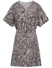 Freequent jurk 208113-MELE-DRESS