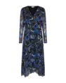 Freequent jurk WHIRL-DRESS