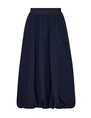 Freequent maxi rok 205742-MINDY-SK