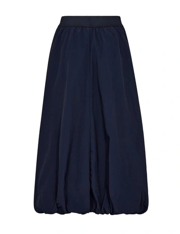 Freequent maxi rok 205742-MINDY-SK
