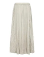 Freequent midi rok 205898-NELLO SK