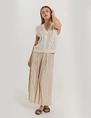 Freequent midi rok 205898-NELLO SK