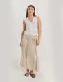 Freequent midi rok 205898-NELLO SK