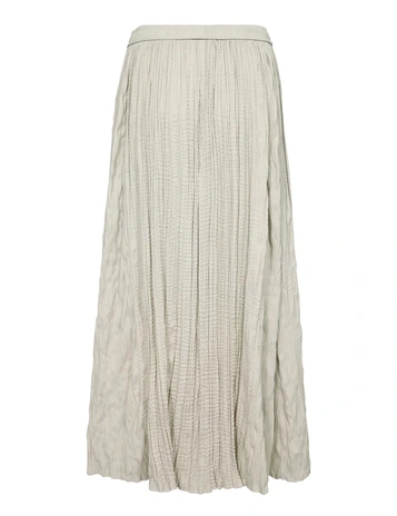 Freequent midi rok 205898-NELLO SK