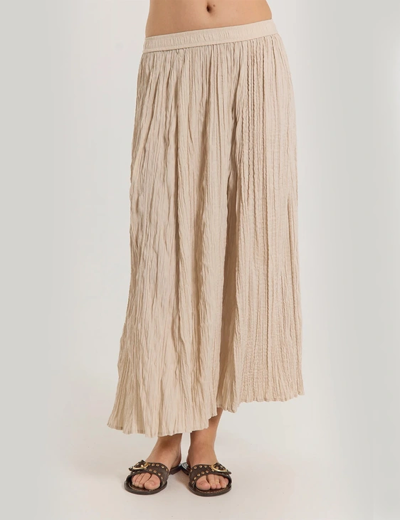 Freequent midi rok 205898-NELLO SK