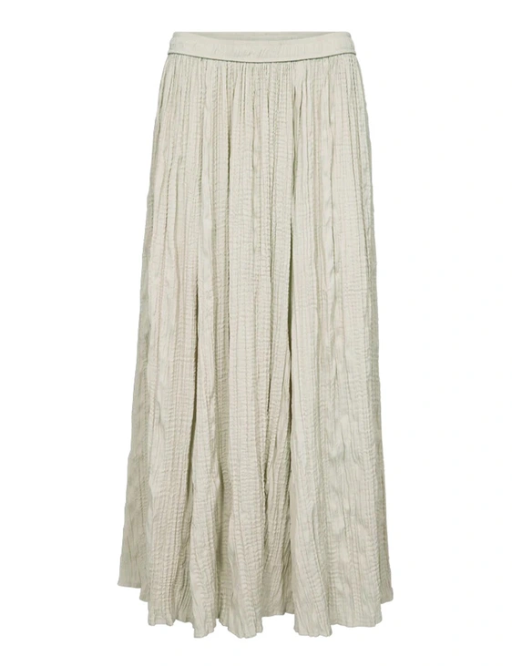Freequent midi rok 205898-NELLO SK