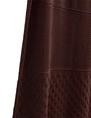 Freequent midi rok 208314-LUCKY-SKIR