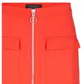 Freequent midi rok marly-sk