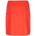 Freequent midi rok marly-sk