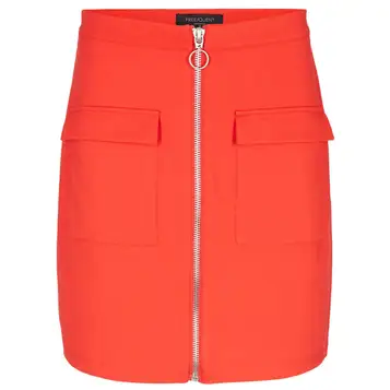 Freequent midi rok marly-sk