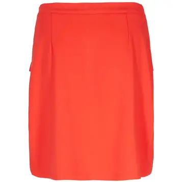 Freequent midi rok marly-sk