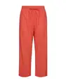 Freequent pantalons 124620-LAVA-ANKLE