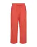 Freequent pantalons 124620-LAVA-ANKLE