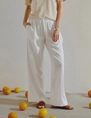 Freequent pantalons 127405-LAVA-PA