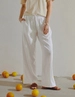 Freequent pantalons 127405-LAVA-PA
