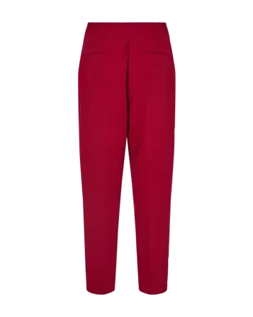 Freequent pantalons 200589-KITTE-PANT