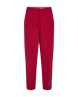 Freequent pantalons 200589-KITTE-PANT