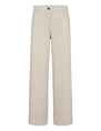 Freequent pantalons 200632-NANNI-PA