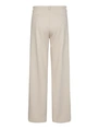 Freequent pantalons 200632-NANNI-PA