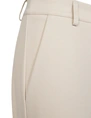 Freequent pantalons 200632-NANNI-PA
